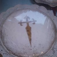 1015873_457520334280201_1404366268_o