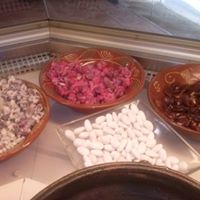 1075456_457520294280205_2115309911_o