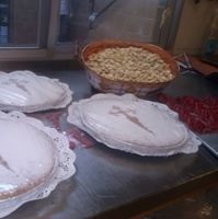 1079078_457520327613535_1578166569_o