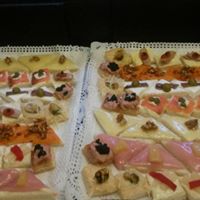 11052030_668196556545910_3408528594097599591_o