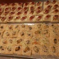 11129255_668197386545827_5340200932035722456_o