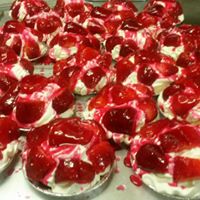 11717461_687602661271966_6241421621072087315_o