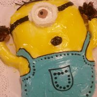 12015124_709391119093120_1173784693197425131_o