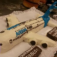 12015186_709391245759774_6723699355502005387_o