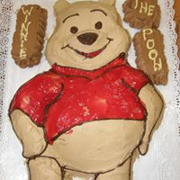 12238449_724037070961858_4121092123866085099_o