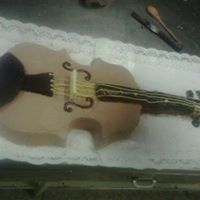 12239657_724036704295228_8468285637260087929_n