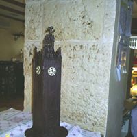 12240234_724037004295198_8055202444340718294_o