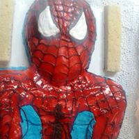 12240255_724036980961867_403234429702489952_o