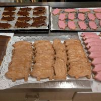 138370587_3166150050083869_7441090736676232691_n