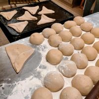 143207771_3204343329597874_4330190509874587443_n