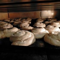 145488026_3221334717898735_6051197831275518986_n