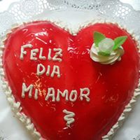 16665120_966450586720504_8490565025350896577_o