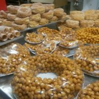 17854703_1008306869201542_3893480082140370945_o