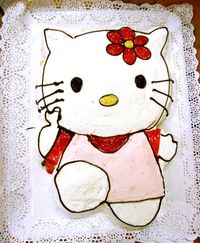 202071_375701605795408_1287870282_o