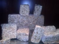 21994_457522257613342_2083770355_n