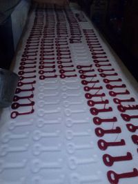 374421_457524134279821_2030963363_n