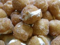 379114_386547891377446_520372142_n