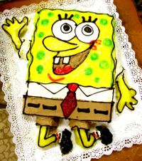 383998_376410495724519_2036284979_n