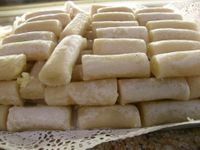 39286_386548168044085_1948187157_n