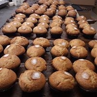 50304687_1685690868129802_2547159229957931008_n