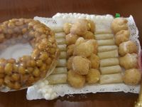 527530_386548341377401_1011662734_n