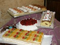 530257_375695615796007_1960071257_n