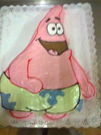 546336_379292468769655_378168711_n