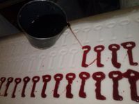 557646_457523004279934_1029749143_n