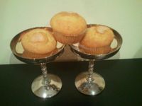 564582_375719855793583_425353302_n