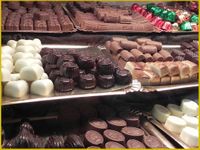 59292_394242223941346_2029887792_n