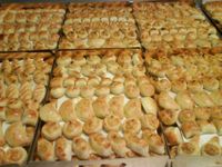 68466_394242460607989_1043474169_n