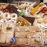 76730684_2229412797090937_704503567167258624_n