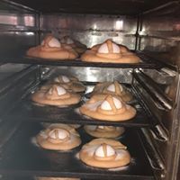 93351099_2482470441785170_4522126608751919104_o