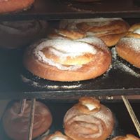 93608983_2482470388451842_2452441860912709632_o