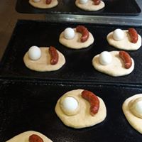 94148674_2482470325118515_5564102304874889216_o