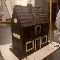 PHOTO-2021-02-07-12-31-05 (1)